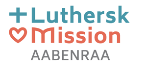 LM Aabenraa - logo